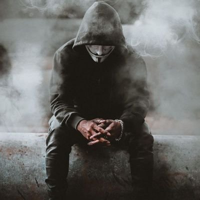 workxdyor's profile picture. 