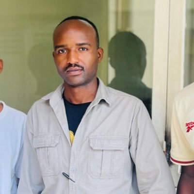 ImfuraBrave's profile picture. Medical, Health & Forensic