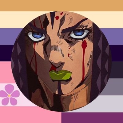 ✨️💛𝙲𝚑𝚎𝚛𝚊𝚜𝚊 | ментальный брейкданс🕊さんのプロフィール画像