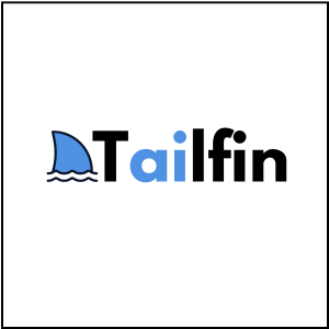 The Tailfin AI Marketplace has 100 AI tools and solutions you could be using right now to get ahead. Your FREE resource, with free plans and trials highlighted.