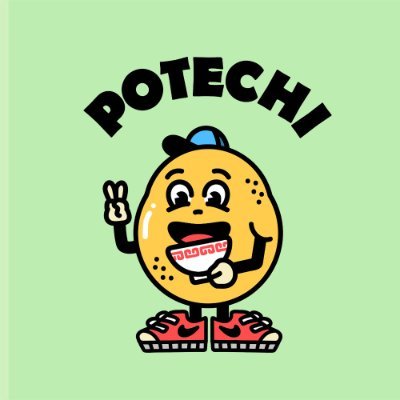 Potechi7757's profile picture. メインアカウント乗っ取られました