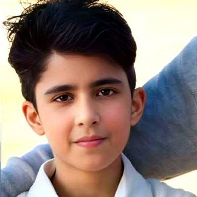 TigerImaad's profile picture. cricket lover fast bowler