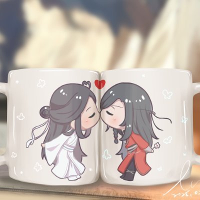 ®藍🌸重度花粉さんのプロフィール画像