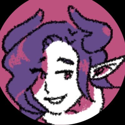 warvester (comms closed)さんのプロフィール画像