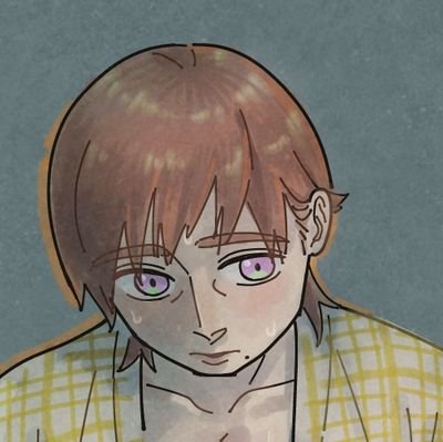 かんぱちさんのプロフィール画像
