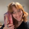 stayIorgrace's profile picture. 26, your fav french swiftie who asked Taylor to cover drops of jupiter again!! city of lover, ts in paris n1-2-3, lyon n1, edinburgh n2, london n6-7-8