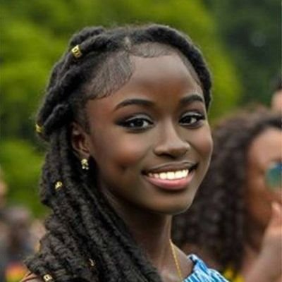 Ibyabana_'s profile picture. #ibyabana