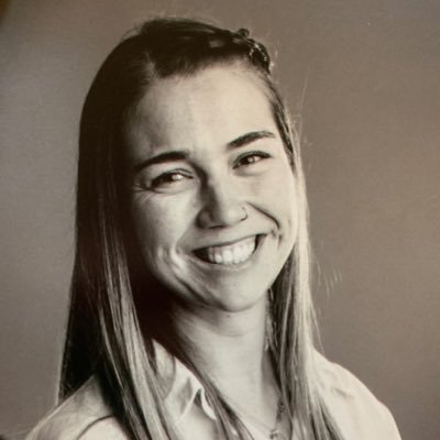 Mestra. Neuropsicòloga. Doctoranda en Educació per la UAB. PYP coordinator at Agora Andorra International School