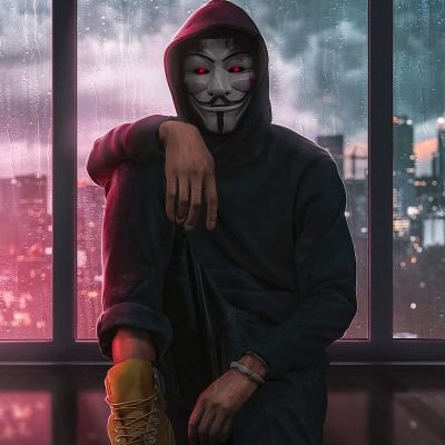 gymxdyor's profile picture. 