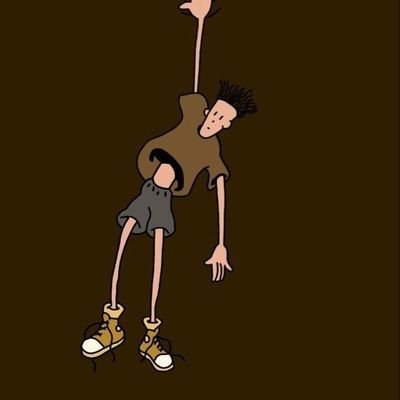 Heim_irich's profile picture. 