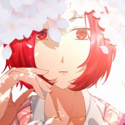 塩@低浮上mode中さんのプロフィール画像