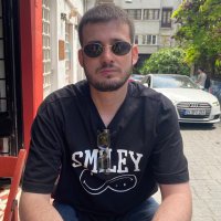 görkem (@grkemcabbarr) Twitter profile photo