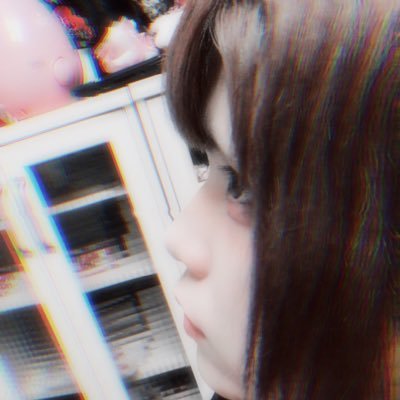 nyana_paki's profile picture. 20⤴︎/⋆͛⋆͛🎮⋆͛⋆͛(コンパス･原神･etc)/推(FGO:ヴァーバンシー/コンパス:ペルリニエ･マリア/ギルティギア:ディズィー/原神:雷電将軍)