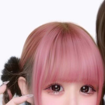 lllfaith_T_'s profile picture. (25)📍関西🍻Crossfaith/ホルモン/ZTMY