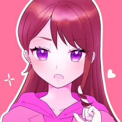 しきさんのプロフィール画像
