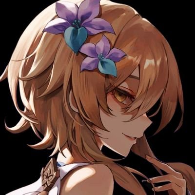 GACHABL0NDE Profile Picture