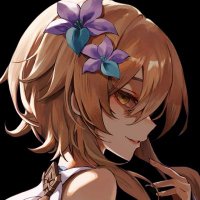 𝐋𝐔𝐌𝐈𝐍𝐄 ✮⋆˙ (@gachabl0nde) 's Twitter Profile