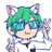 doushi_teRu