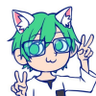 doushi_teRu's profile picture. 30↑ ギリギリ死なないように生きてます。クイズ・謎解き・逃走中好き。BoxTV所属。Quiz5Playersの問題を作っています。IQ130（WAIS-IV,SD15）。最近clusterにも出没中。よく猫になりますにゃ🐱QMA:どうしTERU@カイル