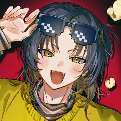 足立いまる📚わたまで連載中さんのプロフィール画像