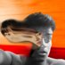 faheem (@withfaheem) Twitter profile photo faheem (@withfaheem) Twitter profile photo