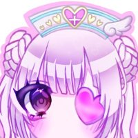ใฟใใพ (@nxypt3) 's Twitter Profile Photo ใฟใใพ (@nxypt3) 's Twitter Profile Photo