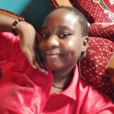 chisimdiri41384's profile picture. 