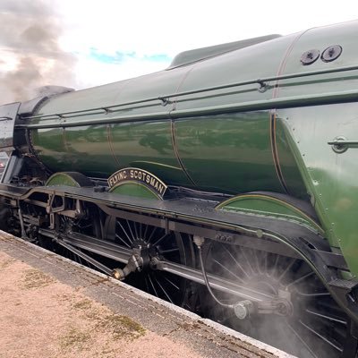 Brian00Alba's profile picture. independence is normal