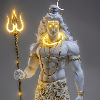 Nikhil Pandey Profile