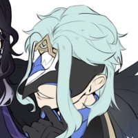 royal (@dumbr0yalty) 's Twitter Profile Photo