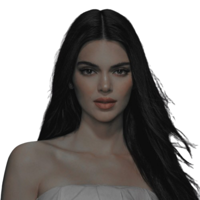 ㅤ * ❭ 🩸𝐕𝐀𝐌𝐏𝐈𝐑𝐄. ও bdsm & blood addict. ﹚﹚ *╱〝 𝙘𝙡𝙖𝙣 𝙑𝙐𝙇𝙏𝙐𝙍𝙄 ╱ ㅤ❛ ❫❫ # 𝑺ex, , 𝑫rugs, and 𝑴elancholy.