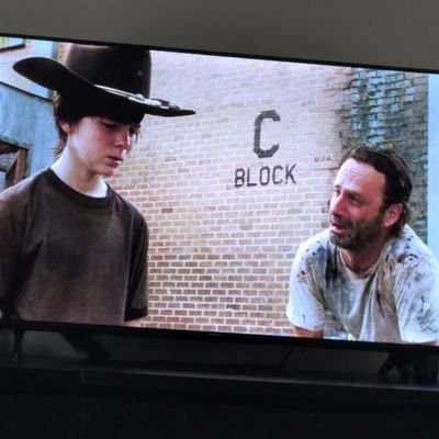 Jott_Beee's profile picture. Deswegen sind die auch nicht in der EU.