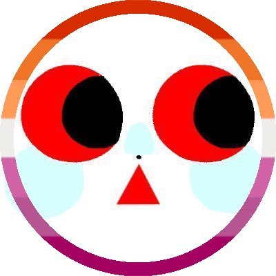 paulie fishballs🍤|| semi iaさんのプロフィール画像