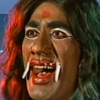 सुरसा (लंका वाली) (@surasa01) 's Twitter Profile