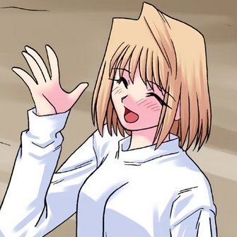 yepthatsabucket's profile picture. - Fucking dumbass
- Music nerd
- Filthy weaboo
- Emo connoisseur
- SXE