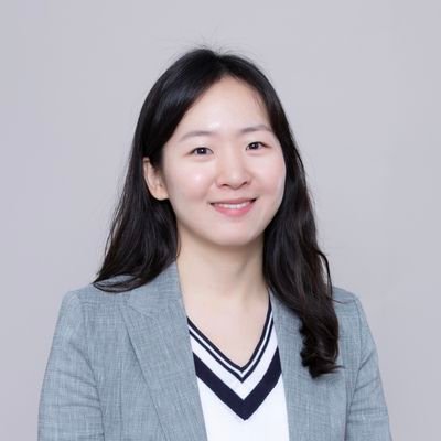 SoyeonPark_'s profile picture. Ph.D. Candidate @michiganstateu | @msu_poli_sci | Human Rights