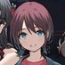 ๐งBING๐ง (@bingweiba) Twitter profile photo ๐งBING๐ง (@bingweiba) Twitter profile photo