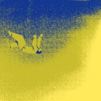 劇団 言葉借り (@koto_bakkari) 's Twitter Profile Photo