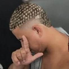 Obg Deus por tudo senhor e meu Pastor e nada me Faltará 😇🙌🏻🙏🏼🤍🕊️💫