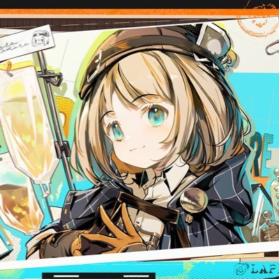 EstellaR1999's profile picture. 