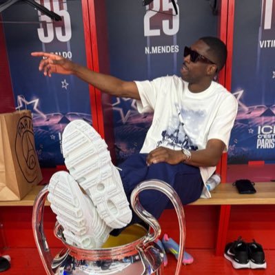 itachi_944's profile picture. 