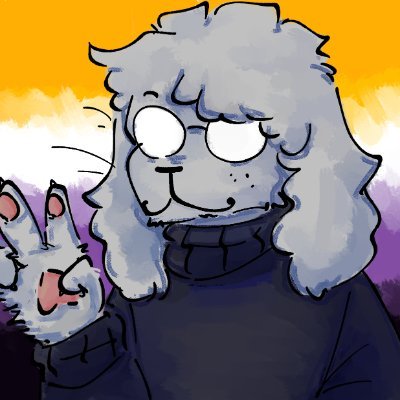 bitさんのプロフィール画像
