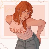 katelyn extra (@katcheeerr2) 's Twitter Profile