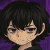 Michelle (@michell22931515) Twitter profile photo Michelle (@michell22931515) Twitter profile photo