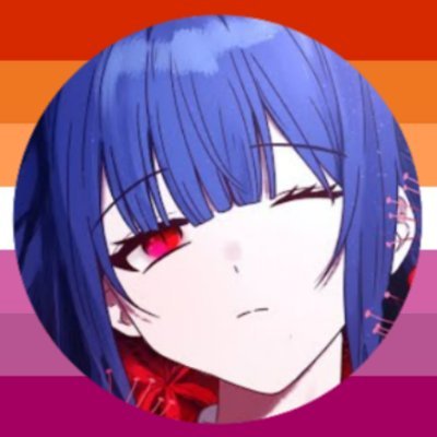 THE Kazutoshi lesbian | I like yuri and yaoi | Check strawpage byf 🍉| https://t.co/fzue6H5pas