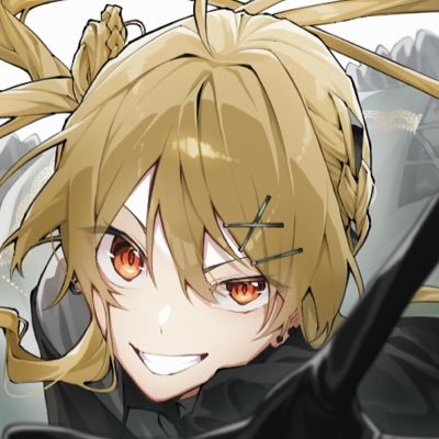 あすか(ネップリ7/26まで！)さんのプロフィール画像