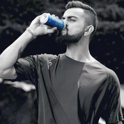 Naeem Profile