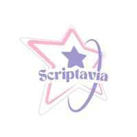 quita 𐙚 (@scriptavia) 's Twitter Profile