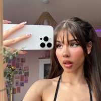 Anabel💙 (@sparklealanax) 's Twitter Profile