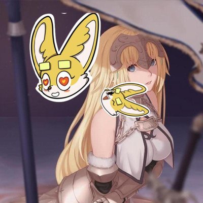 brezdsfdsh's profile picture. 👾🛡️ @wardenprotocol